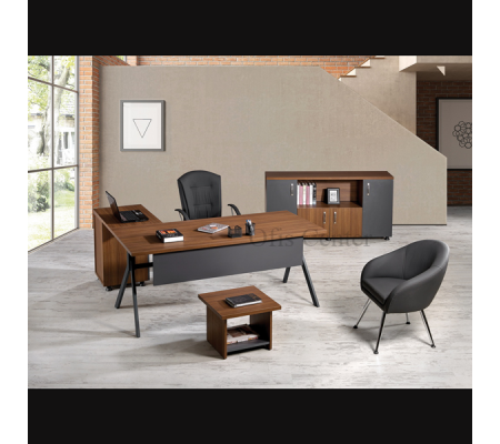 Liya Takım 180 cm Masalı